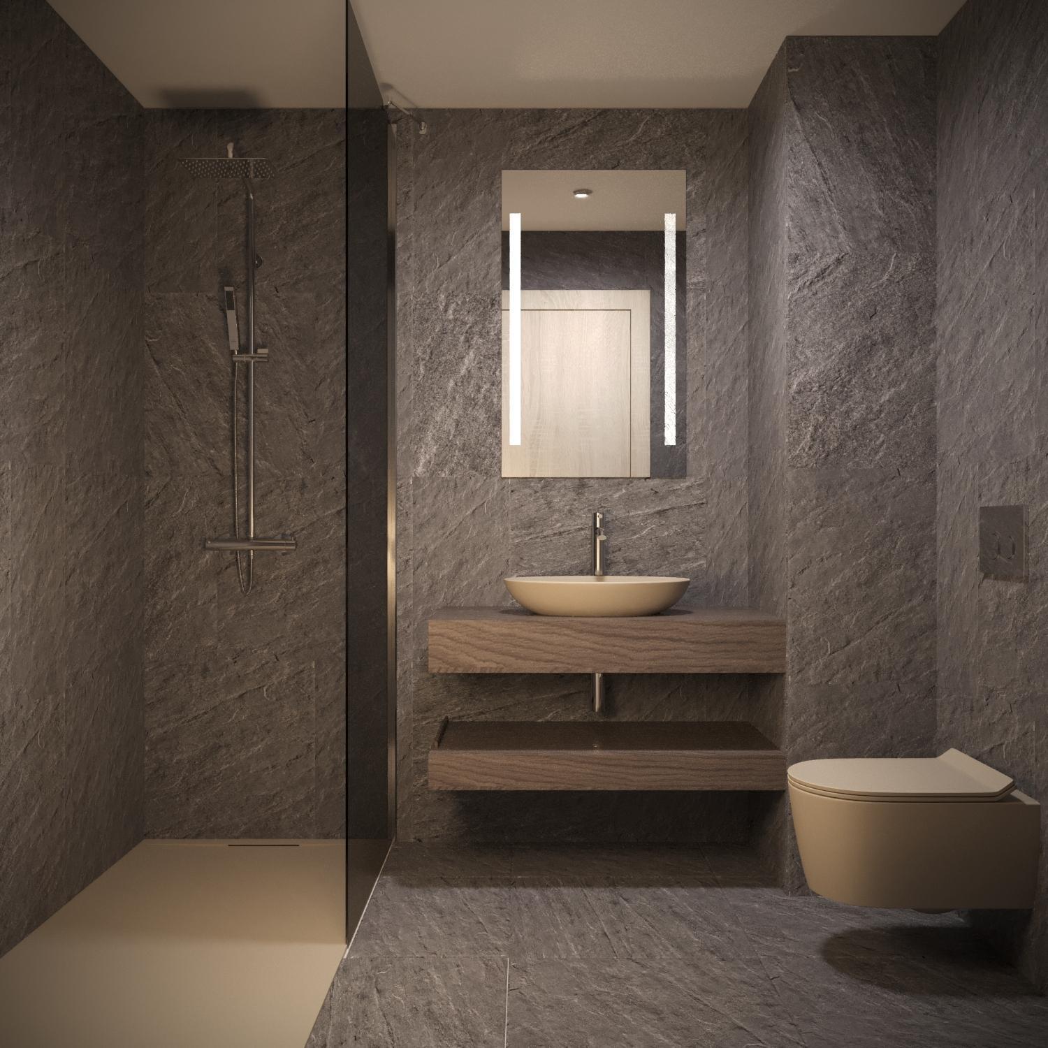 W Hill Karkonosze & Lodge *
